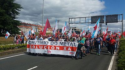 17-07-20 FolgaMetalManifaCompostela01.jpeg